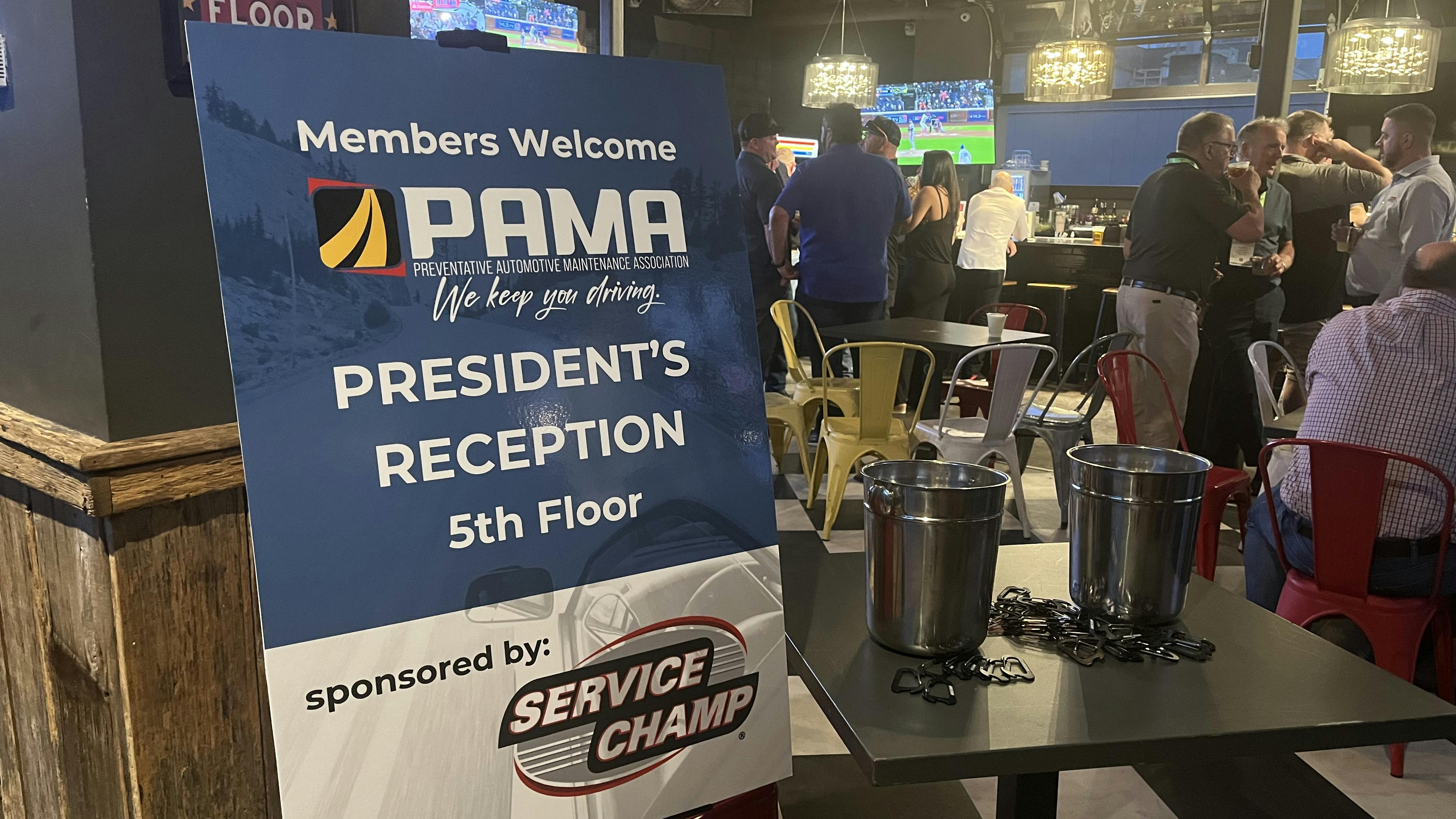 66418049e98e4221bebfe6da Image 60