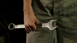 664278b5aff581719d666e2b Pexelscottonbrostudio7006695 664278b5aff581719d666e2b Pexelscottonbrostudio7006695