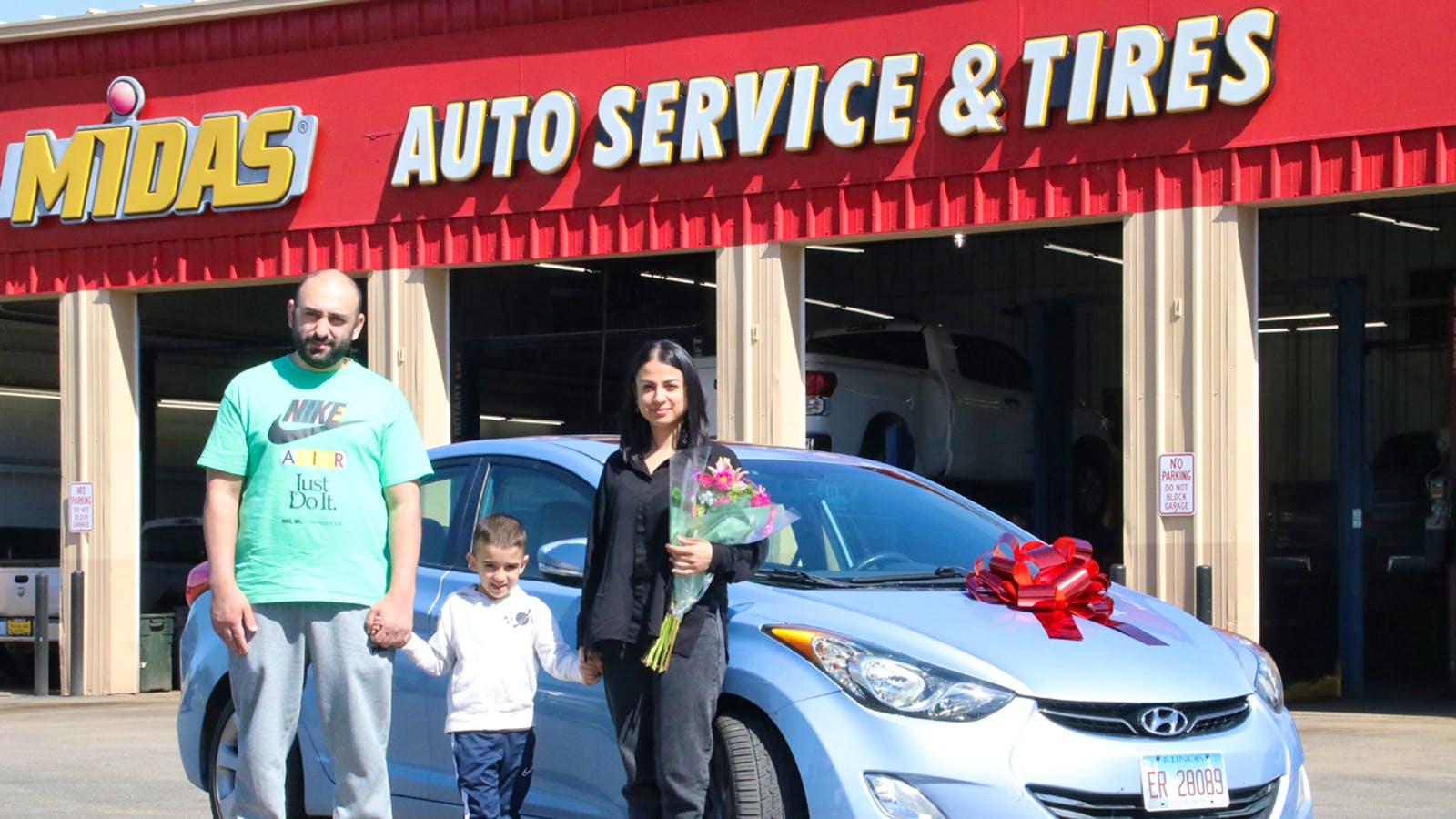 6643bbd126717e119fd176e7 Img 5405