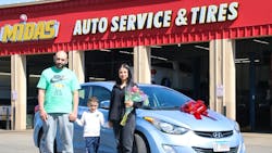 6643bbd126717e119fd176e7 Img 5405 6643bbd126717e119fd176e7 Img 5405