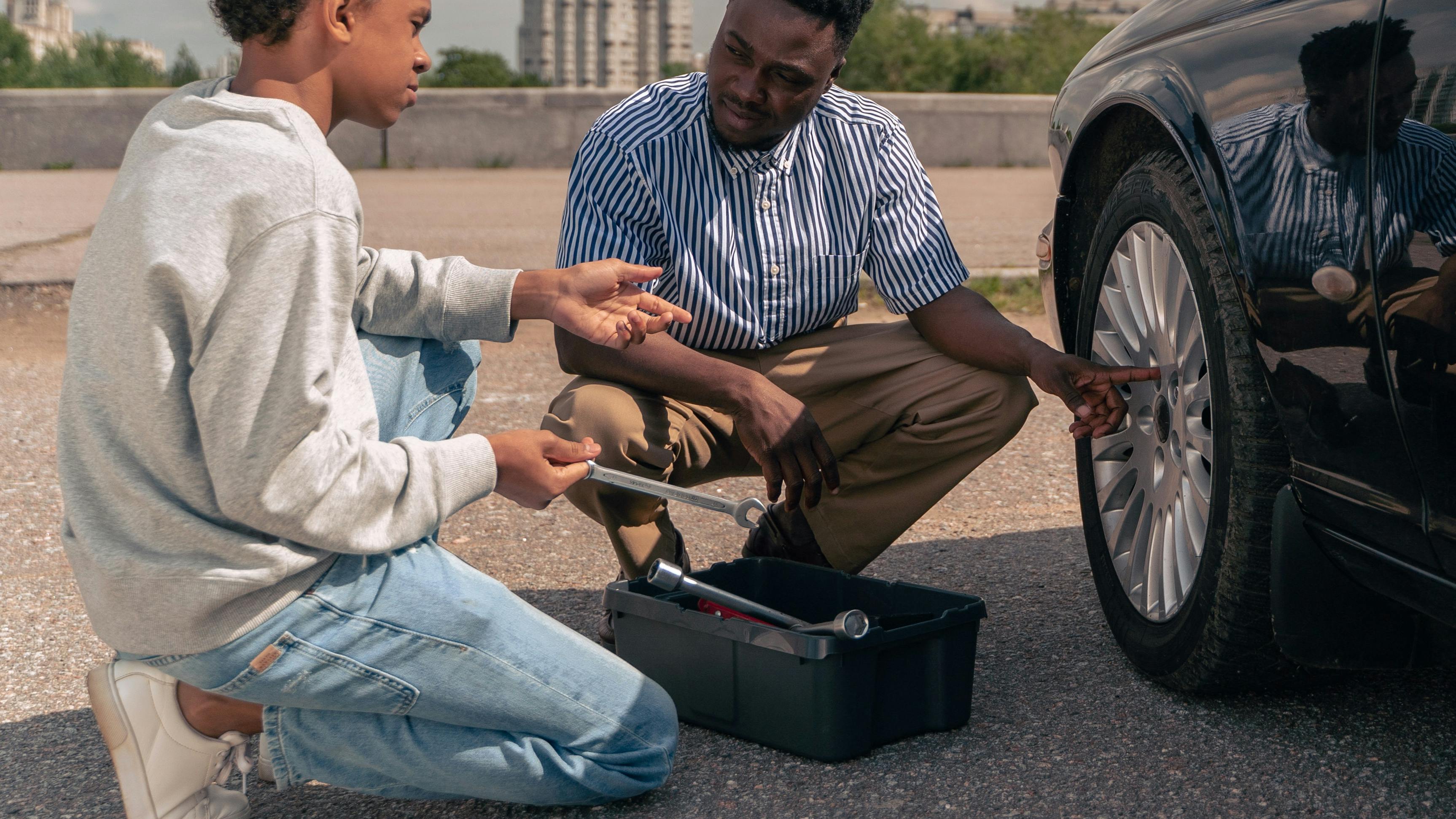 66451974fd3db355ed3c3b52 Pexelsronlach9518250