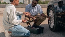 66451974fd3db355ed3c3b52 Pexelsronlach9518250 66451974fd3db355ed3c3b52 Pexelsronlach9518250