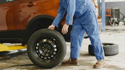 664525596666491ba3fee8bb Pexelsgustavofring6870331 664525596666491ba3fee8bb Pexelsgustavofring6870331