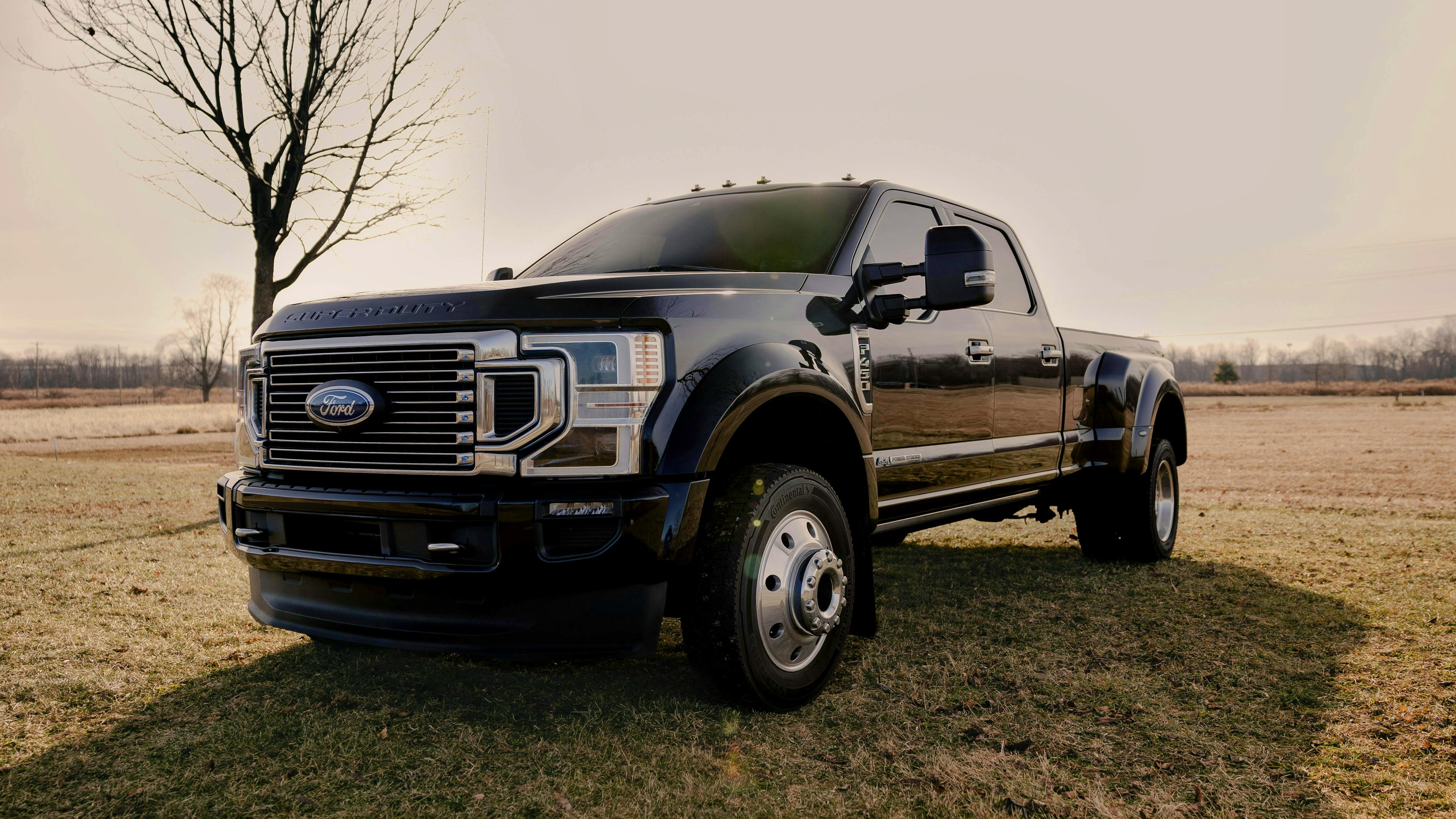 664663e62be50369bcbd202c Ford F 450