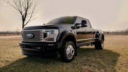 664663e62be50369bcbd202c Ford F 450 664663e62be50369bcbd202c Ford F 450