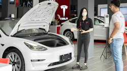 tesla_showroom