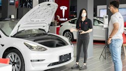 664665759757311f15af44ce Tesla Showroom 664665759757311f15af44ce Tesla Showroom