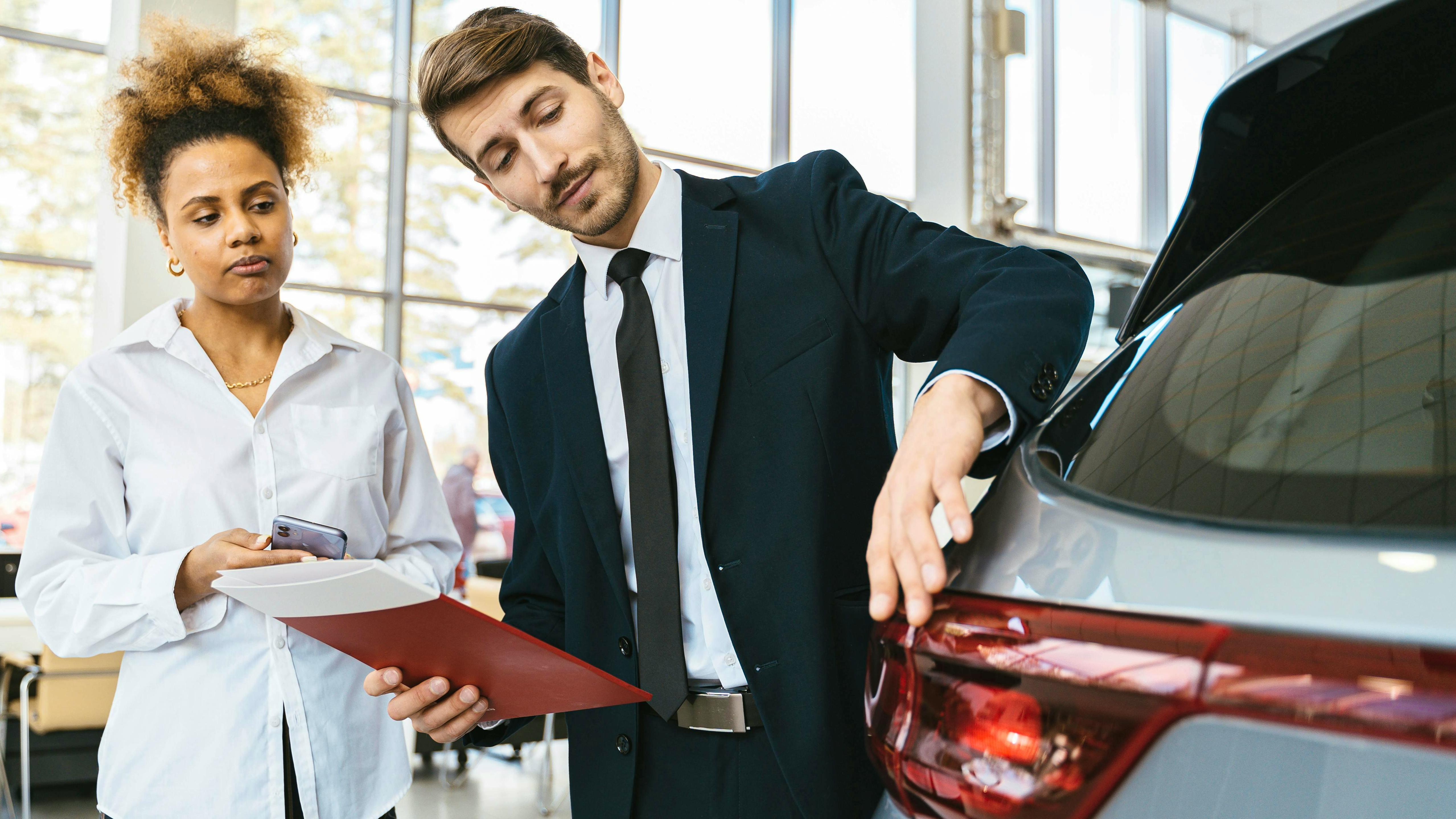 6647a917c2c9c33bd94ef3f0 Pexelsshkrabaanthony7144226