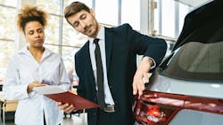 6647a917c2c9c33bd94ef3f0 Pexelsshkrabaanthony7144226 6647a917c2c9c33bd94ef3f0 Pexelsshkrabaanthony7144226