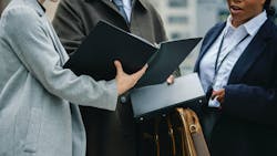 6647ae0f29e2e81855533506 Pexelssorashimazaki5669646 6647ae0f29e2e81855533506 Pexelssorashimazaki5669646