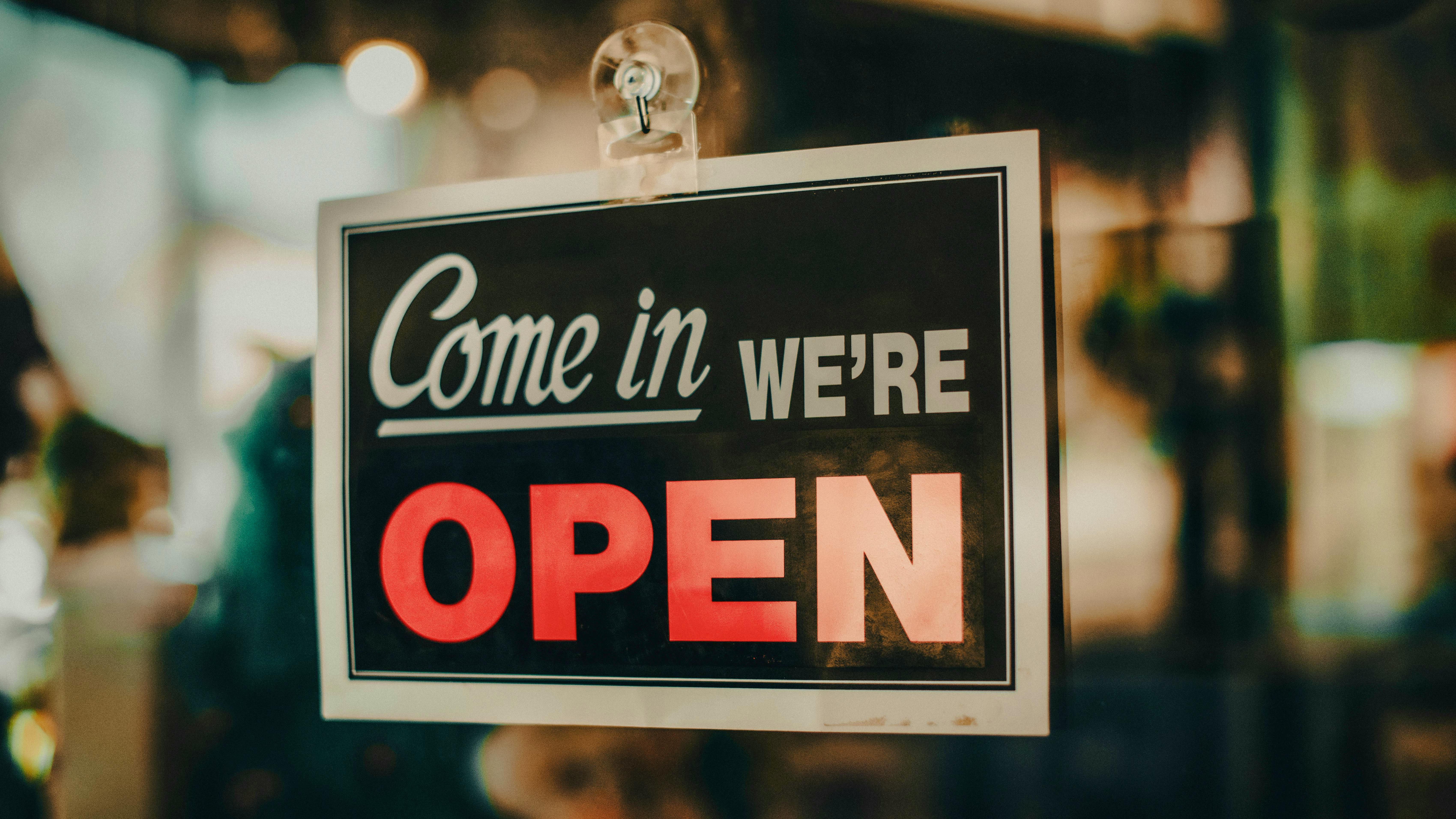 664bbe85e297bd2f9265fca6 Pexelstimmossholder19418844