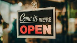 664bbe85e297bd2f9265fca6 Pexelstimmossholder19418844 664bbe85e297bd2f9265fca6 Pexelstimmossholder19418844