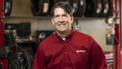 664d07e29791b77455401d1f Chad Weisbeck5247 664d07e29791b77455401d1f Chad Weisbeck5247