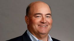 Jack McKenna Jack McKenna