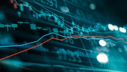 664dfc1c80ccdf057a9a780c Dreamstime Xxl 138534136 664dfc1c80ccdf057a9a780c Dreamstime Xxl 138534136