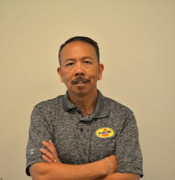 seanheadshot seanheadshot