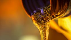 664e03bb80ccdf121c9a7adf Dreamstime Xxl 115062037 664e03bb80ccdf121c9a7adf Dreamstime Xxl 115062037