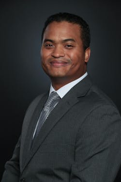 brown_david_profile_pic brown_david_profile_pic