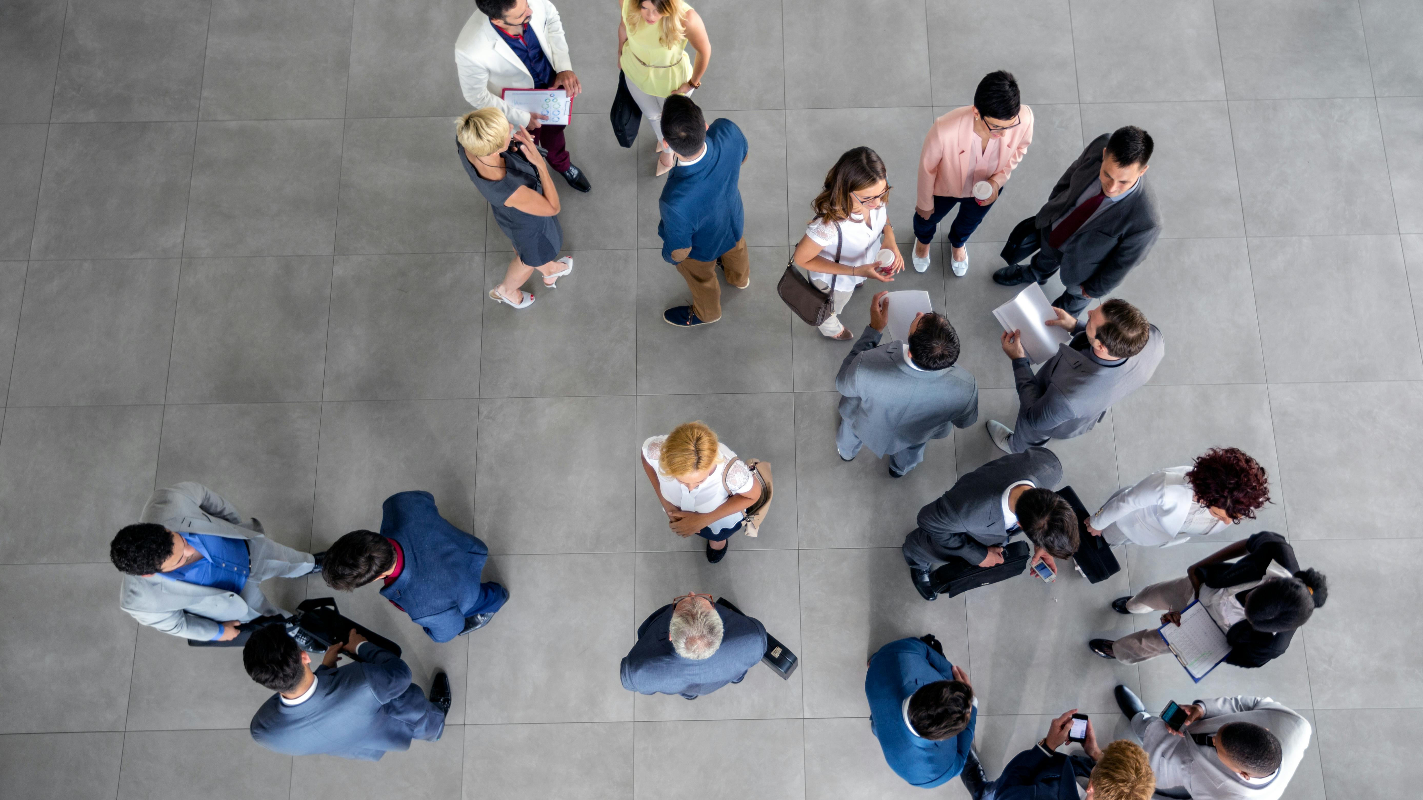 dreamstime_xxl_131735975