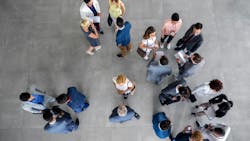 664e095180ccdf88459a7cd5 Dreamstime Xxl 131735975 664e095180ccdf88459a7cd5 Dreamstime Xxl 131735975