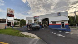 received_354956540131248 received_354956540131248