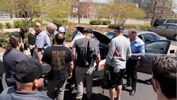 664e197380ccdf6de49a8386 253 664e197380ccdf6de49a8386 253