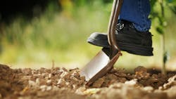 664e5641570621c50851a525 Dreamstime Xxl 19121309 664e5641570621c50851a525 Dreamstime Xxl 19121309