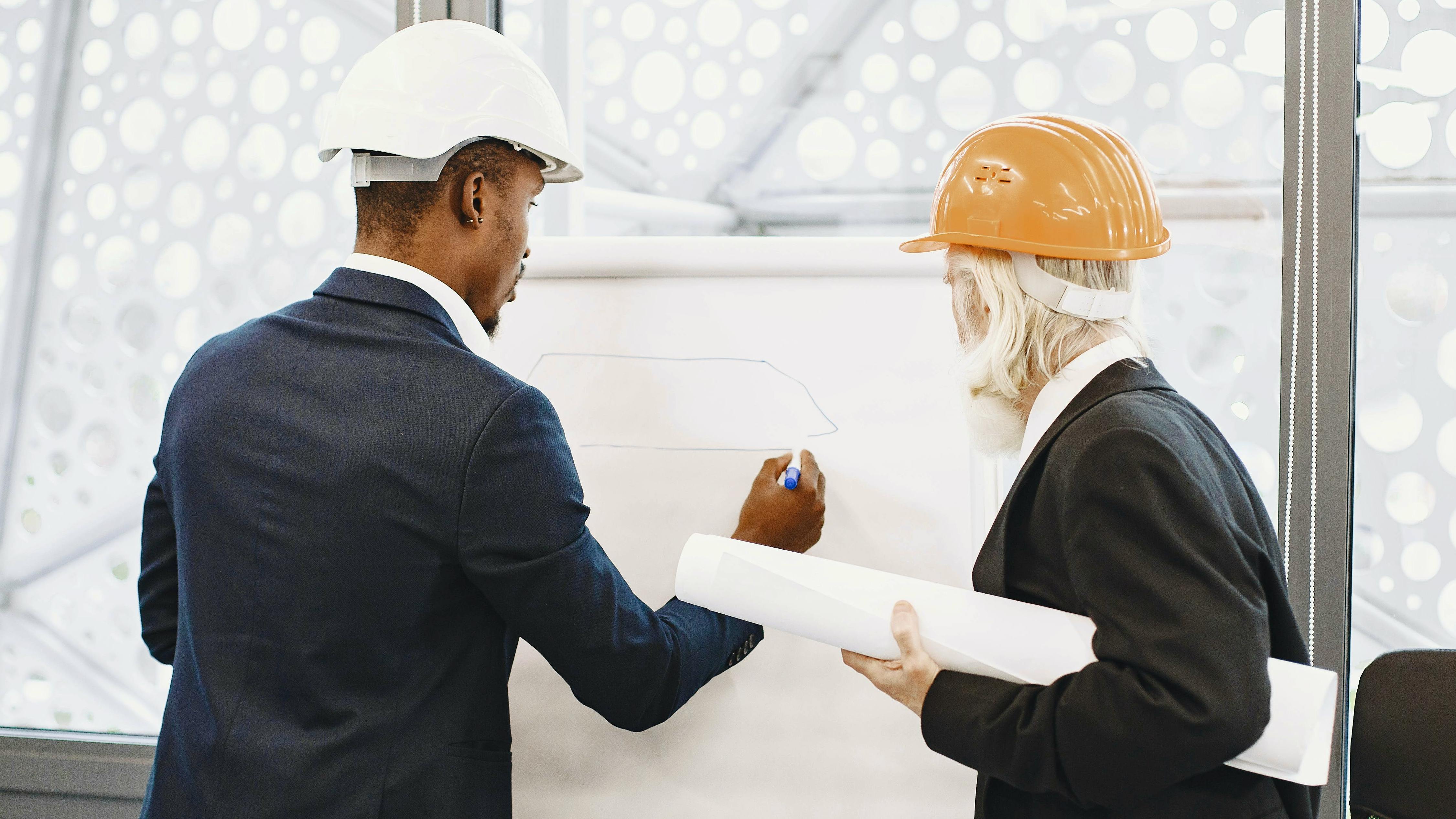 664fad66b9e267e9c59673b9 Pexelsgustavofring6285121