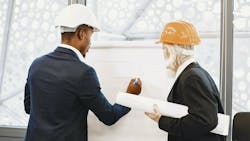 664fad66b9e267e9c59673b9 Pexelsgustavofring6285121 664fad66b9e267e9c59673b9 Pexelsgustavofring6285121