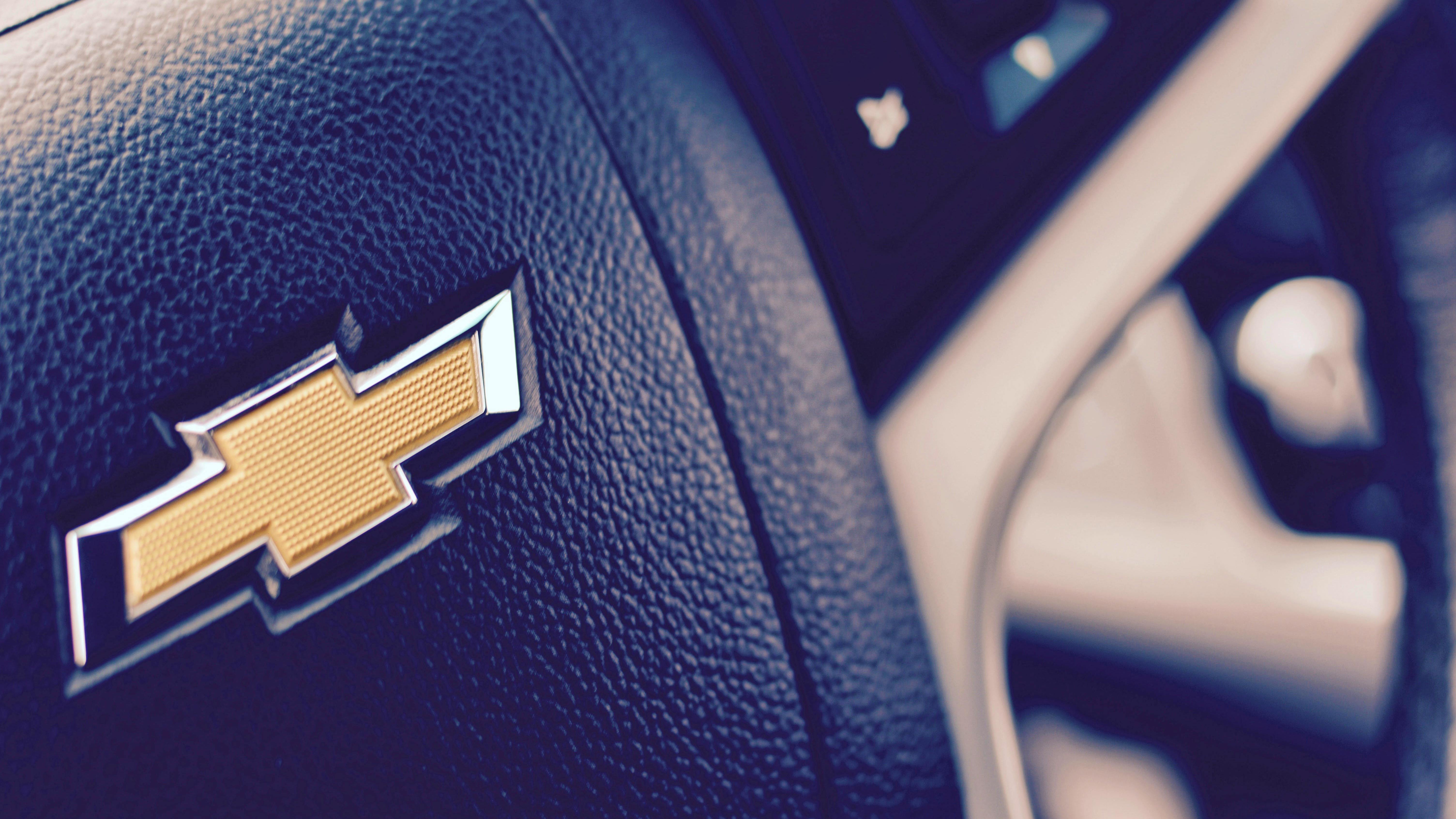 6650d5936b07bb42a06472da Chevrolet