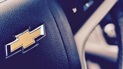 6650d5936b07bb42a06472da Chevrolet 6650d5936b07bb42a06472da Chevrolet