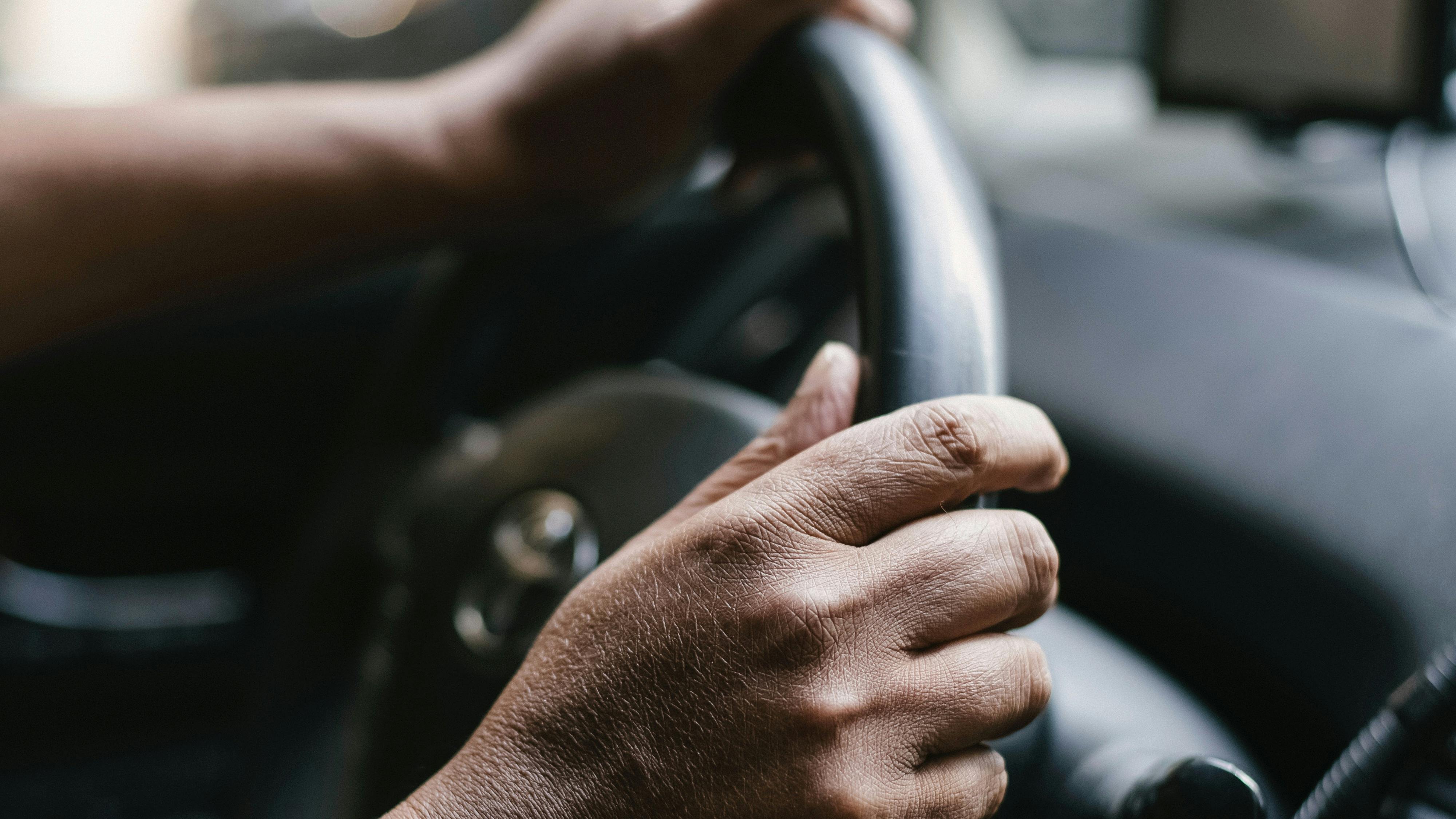 66562f398f271d6bd1169b85 Pexelstimsamuel5835335