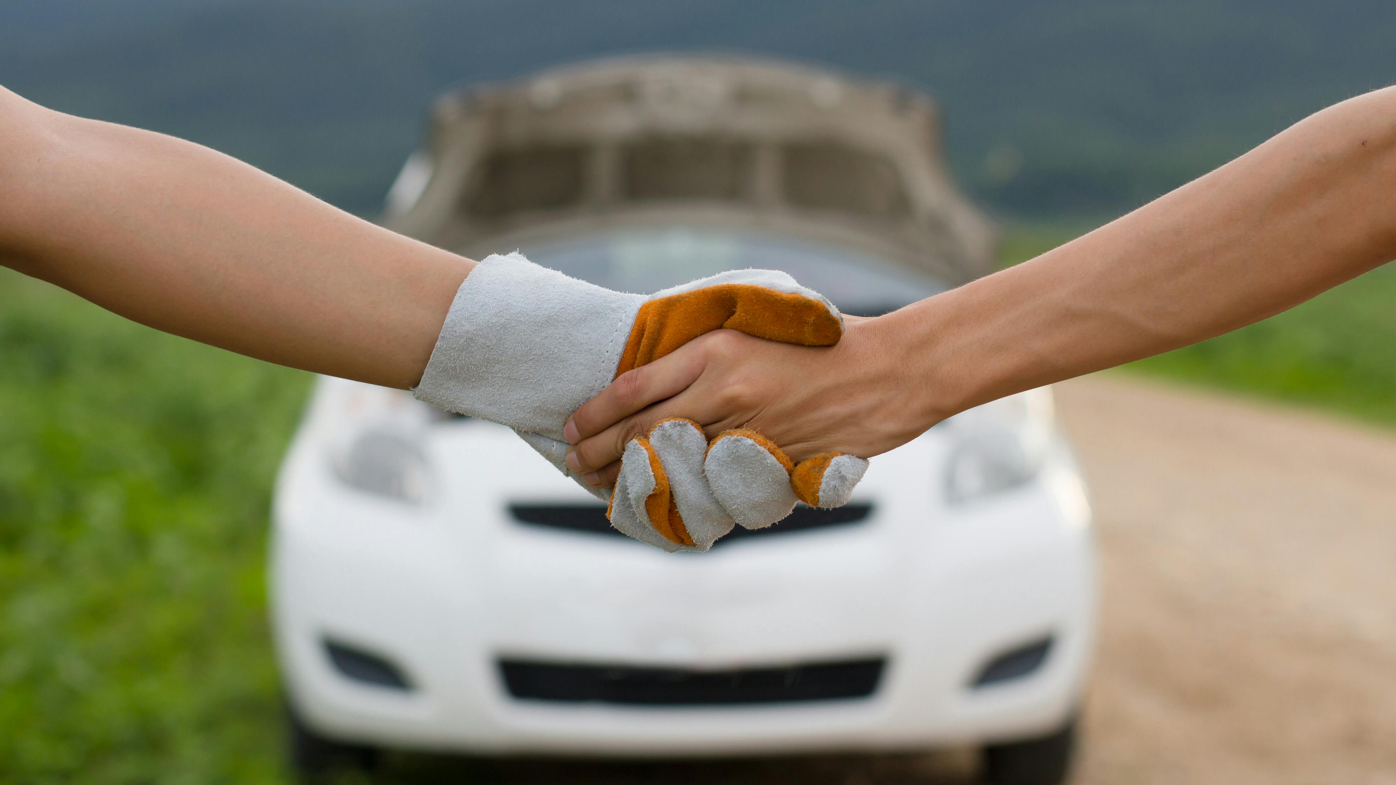 665745291719325687737279 Dreamstime Xxl 156926408