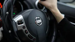 6657806c6e10a93f51d27c17 Nissan 6657806c6e10a93f51d27c17 Nissan