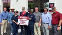 665782e871e8816880283a9f Valdosta 100th Store 665782e871e8816880283a9f Valdosta 100th Store