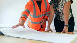 pexelsthisisengineering3862135