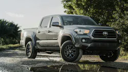 665a203909d2f507f656565d Toyota Tacoma