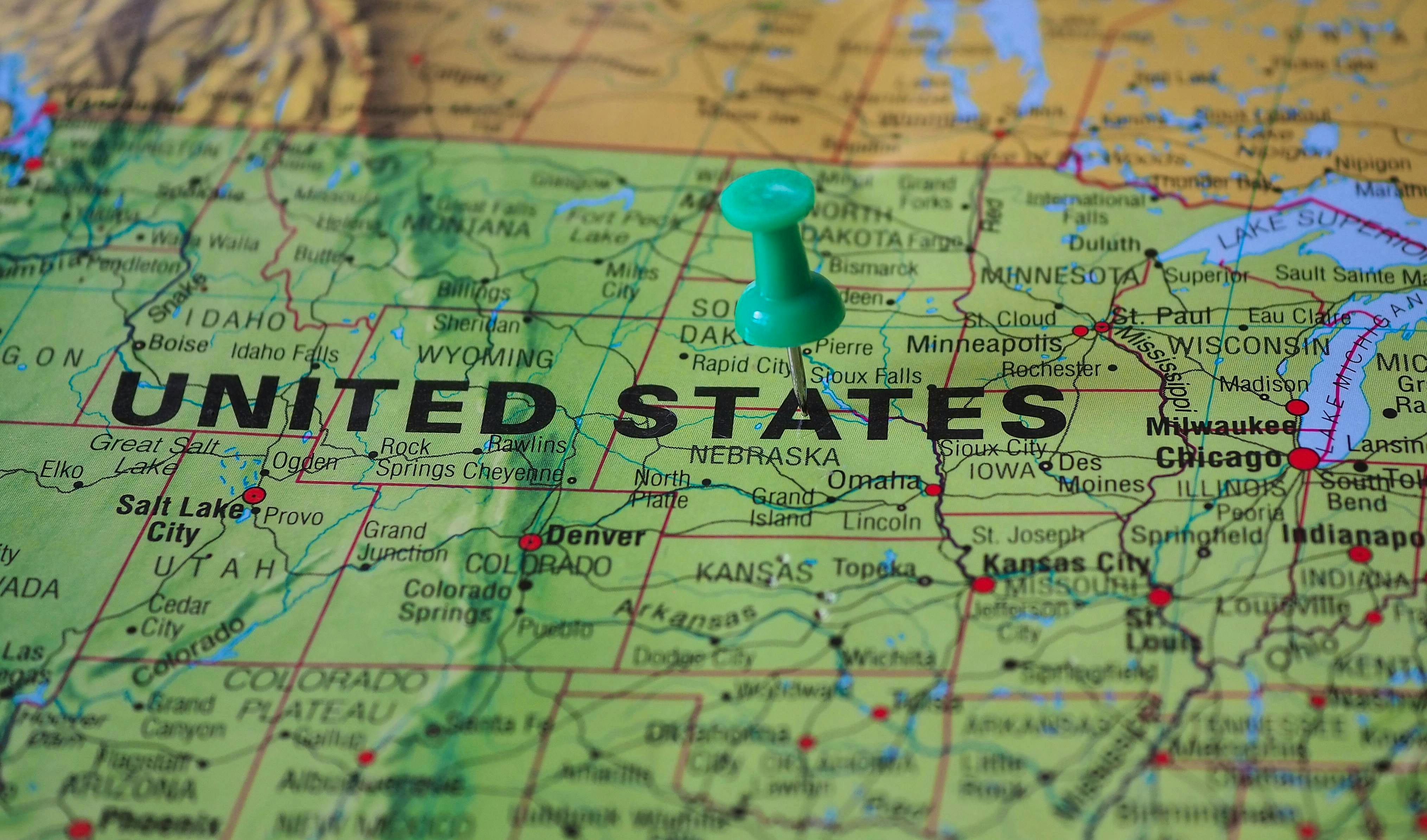 665f764605de74d90df3b6da Pexelsbeatevogl85264010719963874