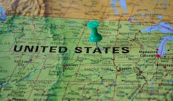 665f764605de74d90df3b6da Pexelsbeatevogl85264010719963874 665f764605de74d90df3b6da Pexelsbeatevogl85264010719963874