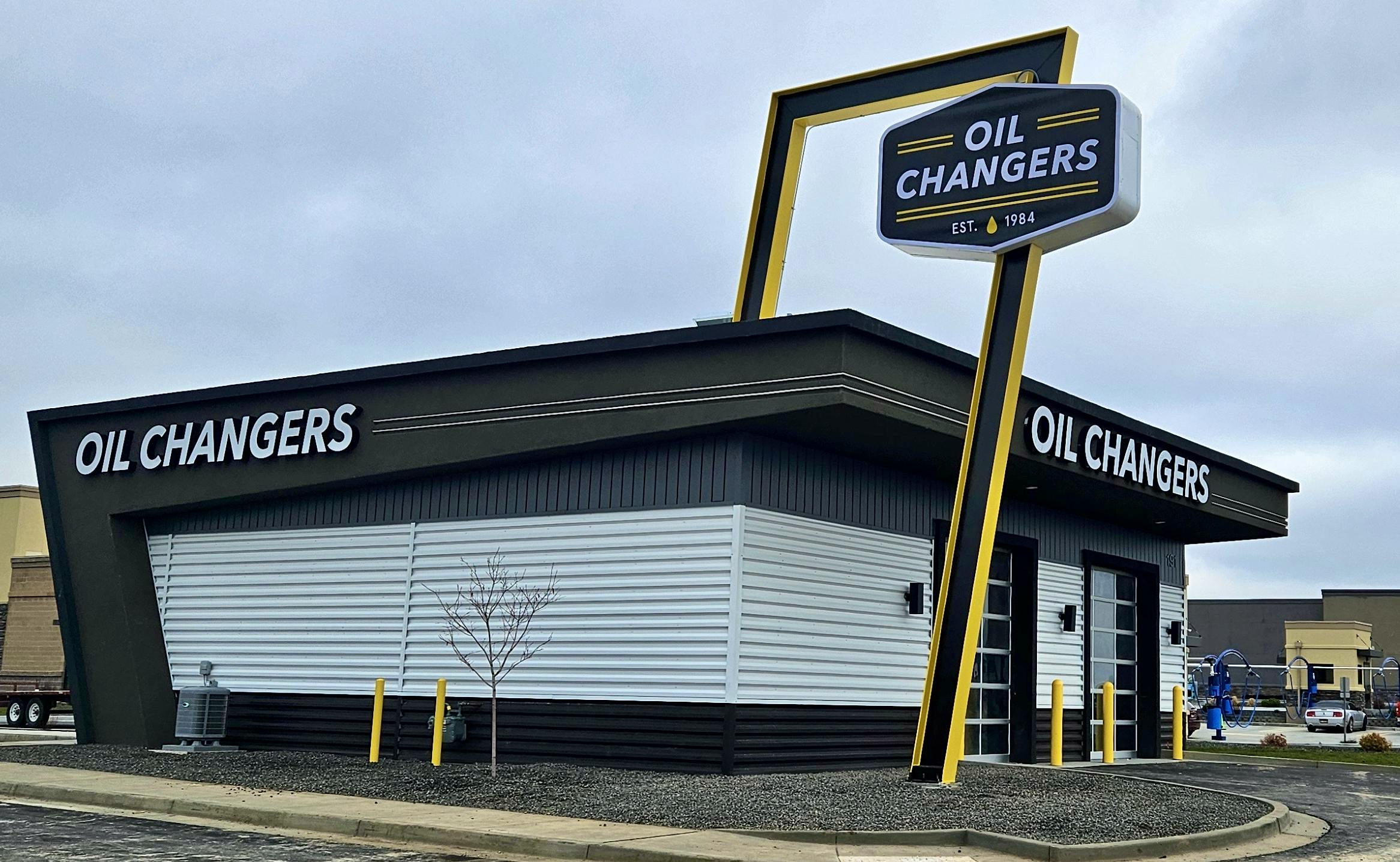 665f79a929759bf57fc6f2b1 925 Twinfalls