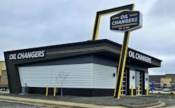 665f79a929759bf57fc6f2b1 925 Twinfalls 665f79a929759bf57fc6f2b1 925 Twinfalls