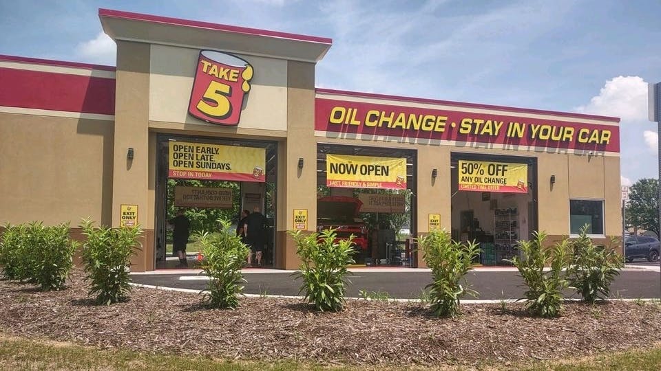 6660b26858c30622d1d100d8 Image001