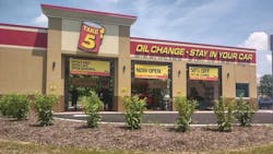 6660b26858c30622d1d100d8 Image001 6660b26858c30622d1d100d8 Image001