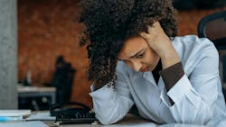 6662174b11b69d339454dc4f Pexelsmikhailnilov8297134 6662174b11b69d339454dc4f Pexelsmikhailnilov8297134