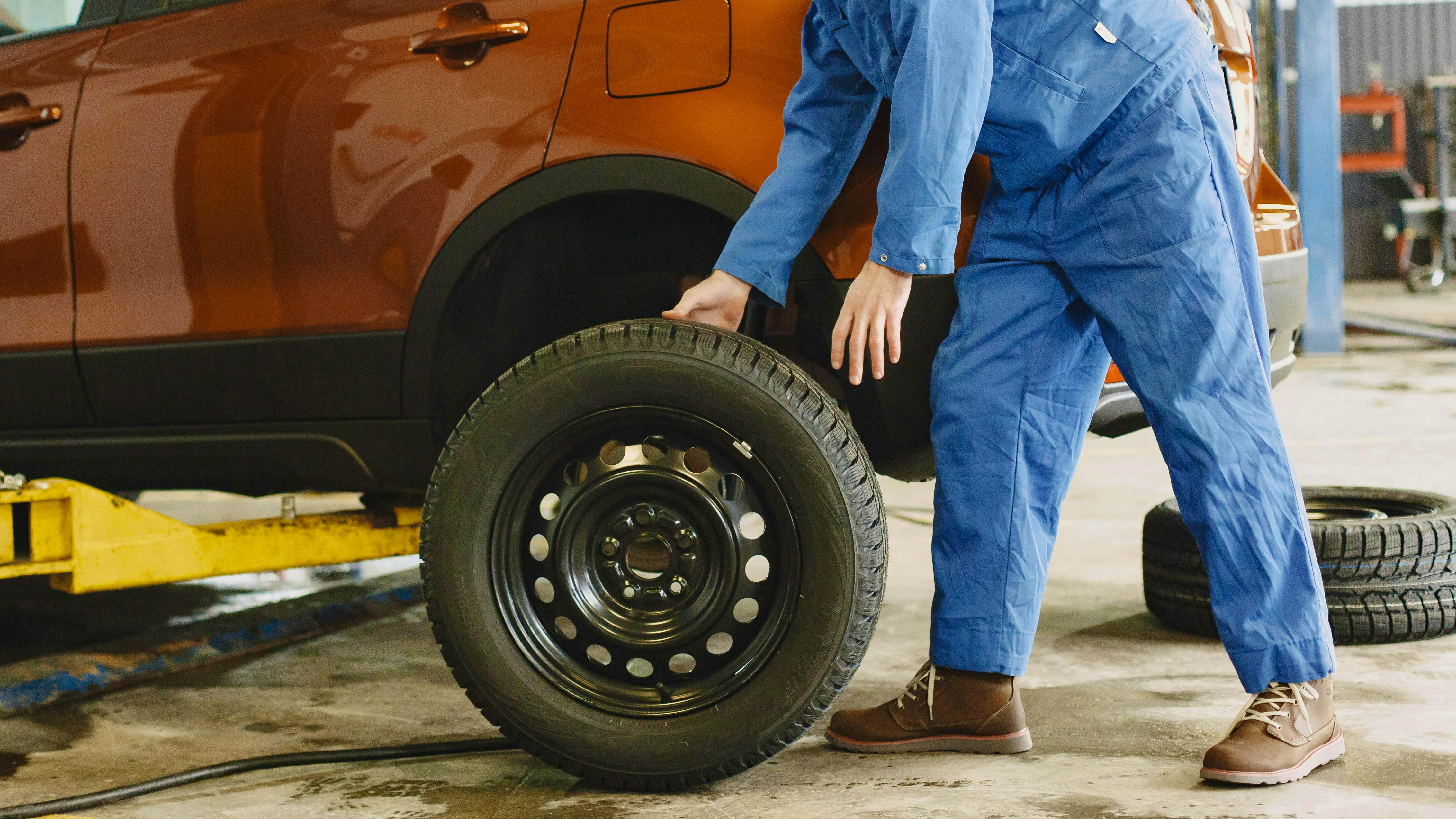 6662292b4e82faa9e1443951 Pexelsgustavofring6870331