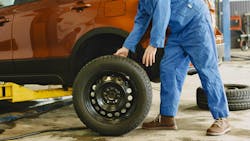 6662292b4e82faa9e1443951 Pexelsgustavofring6870331 6662292b4e82faa9e1443951 Pexelsgustavofring6870331