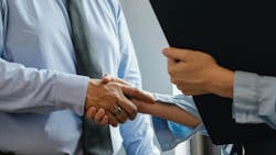 66636a9c2faf0a20399abf08 Pexelssorashimazaki5668842 66636a9c2faf0a20399abf08 Pexelssorashimazaki5668842