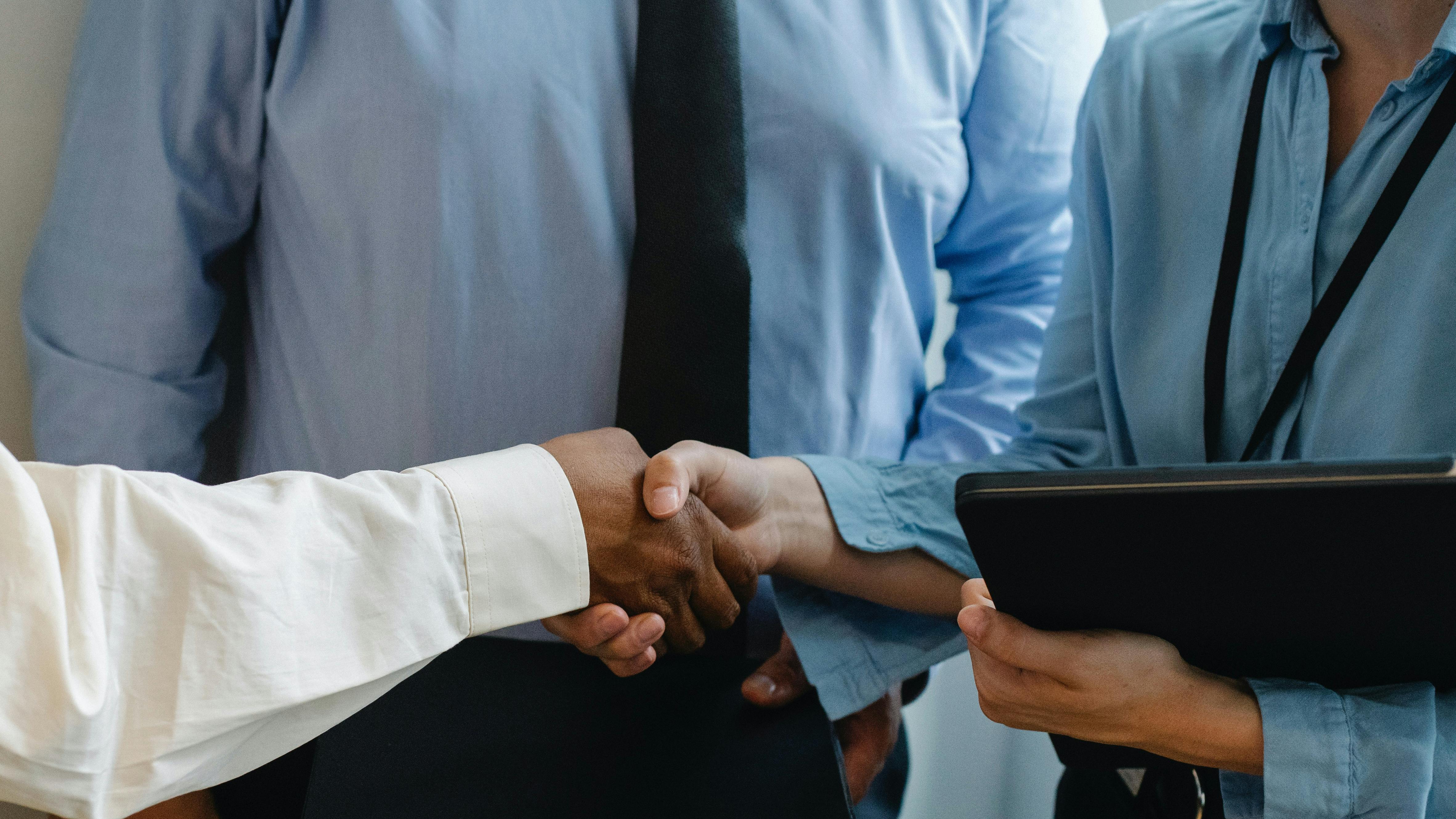 66674ea2fc23551a7ca72eff Pexelssorashimazaki5668831