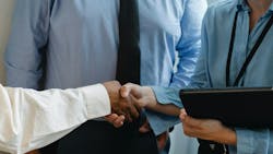 66674ea2fc23551a7ca72eff Pexelssorashimazaki5668831 66674ea2fc23551a7ca72eff Pexelssorashimazaki5668831