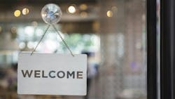 6668968494c405930a4bbc24 Dreamstime Xxl 136179642 6668968494c405930a4bbc24 Dreamstime Xxl 136179642